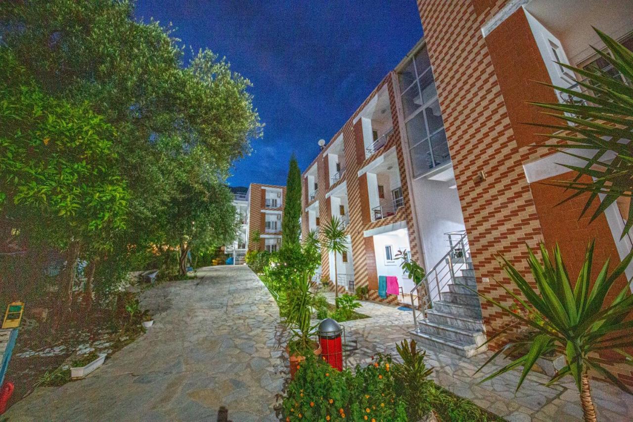 Hotel Noan &