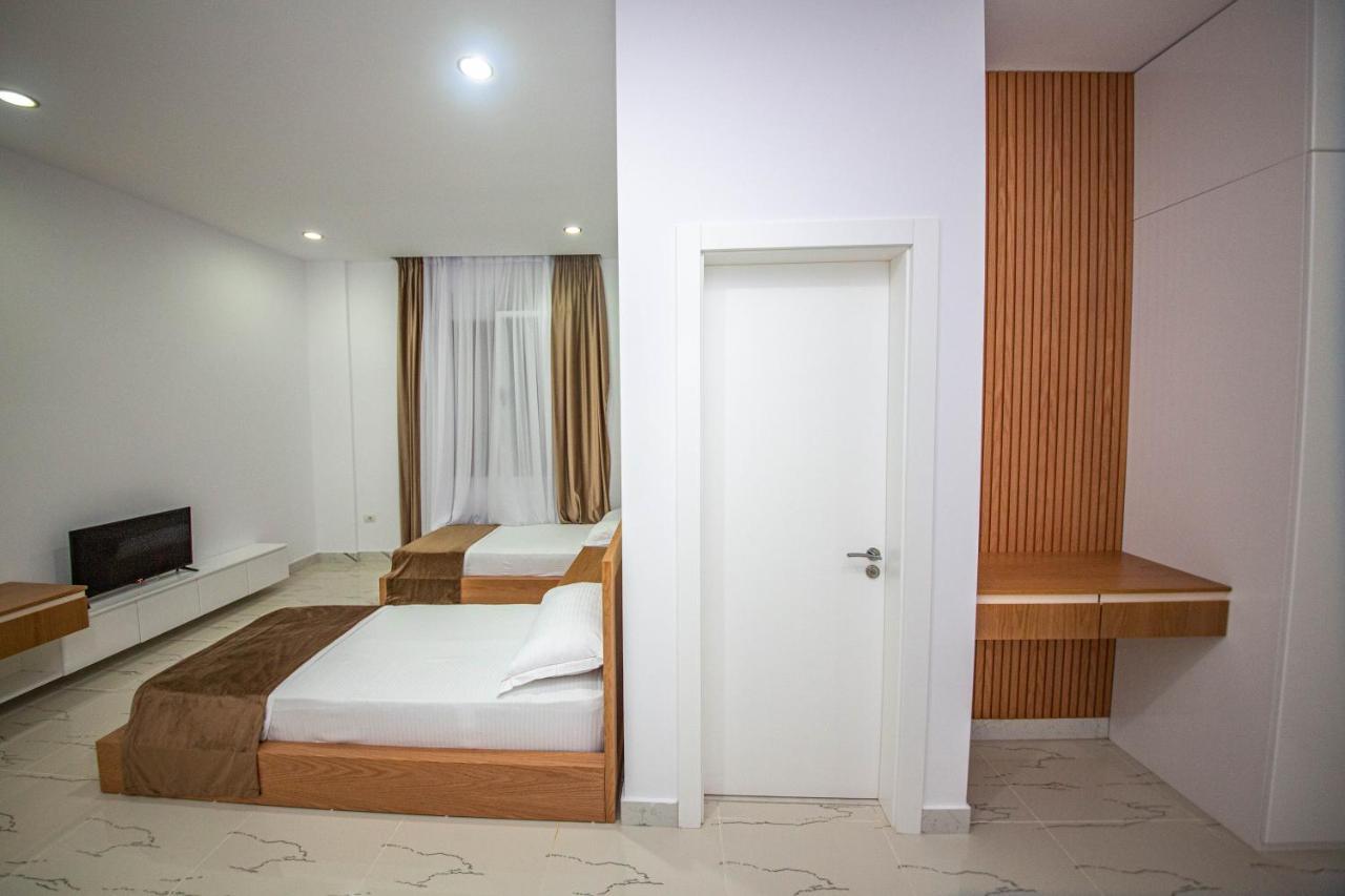 Noan & Hotel