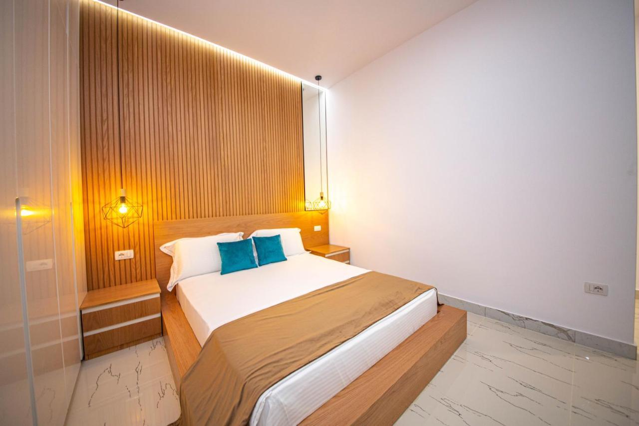 Hotel Noan & 3*