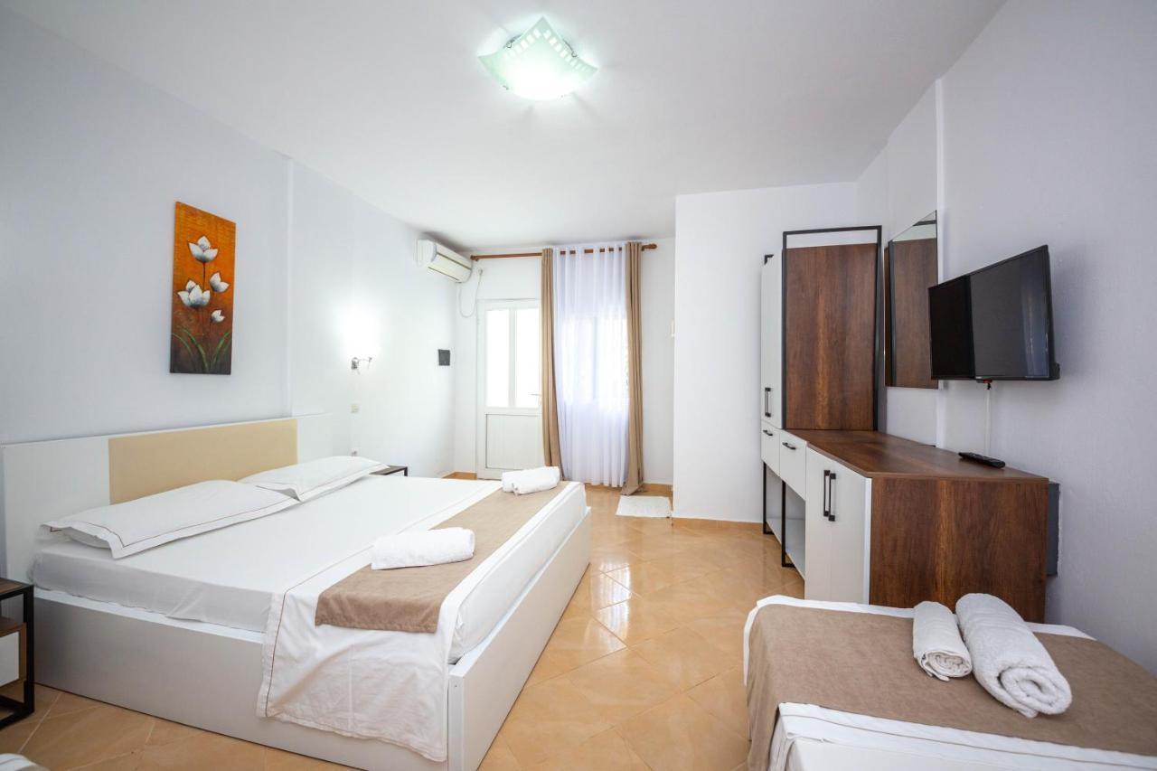 Hotel Noan &