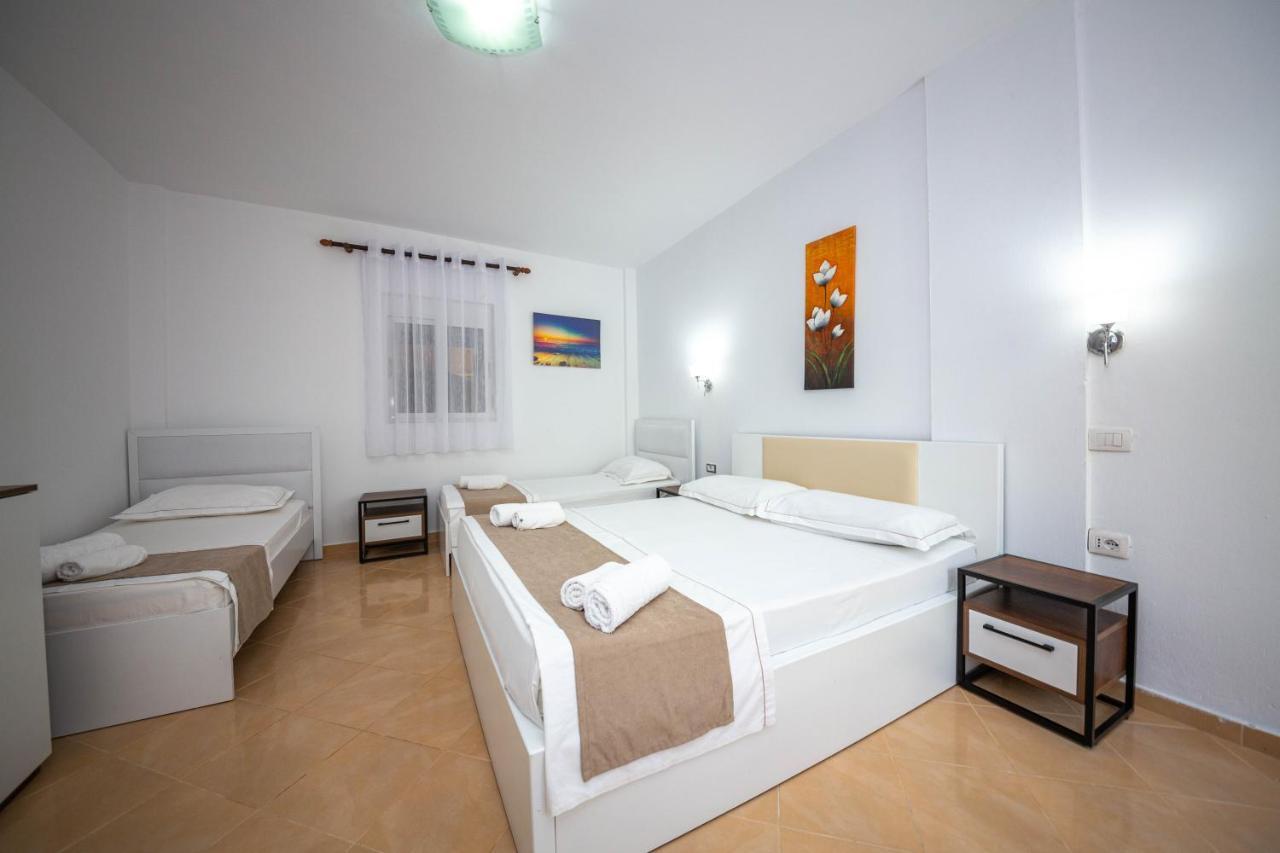 Hotel Noan & 3*