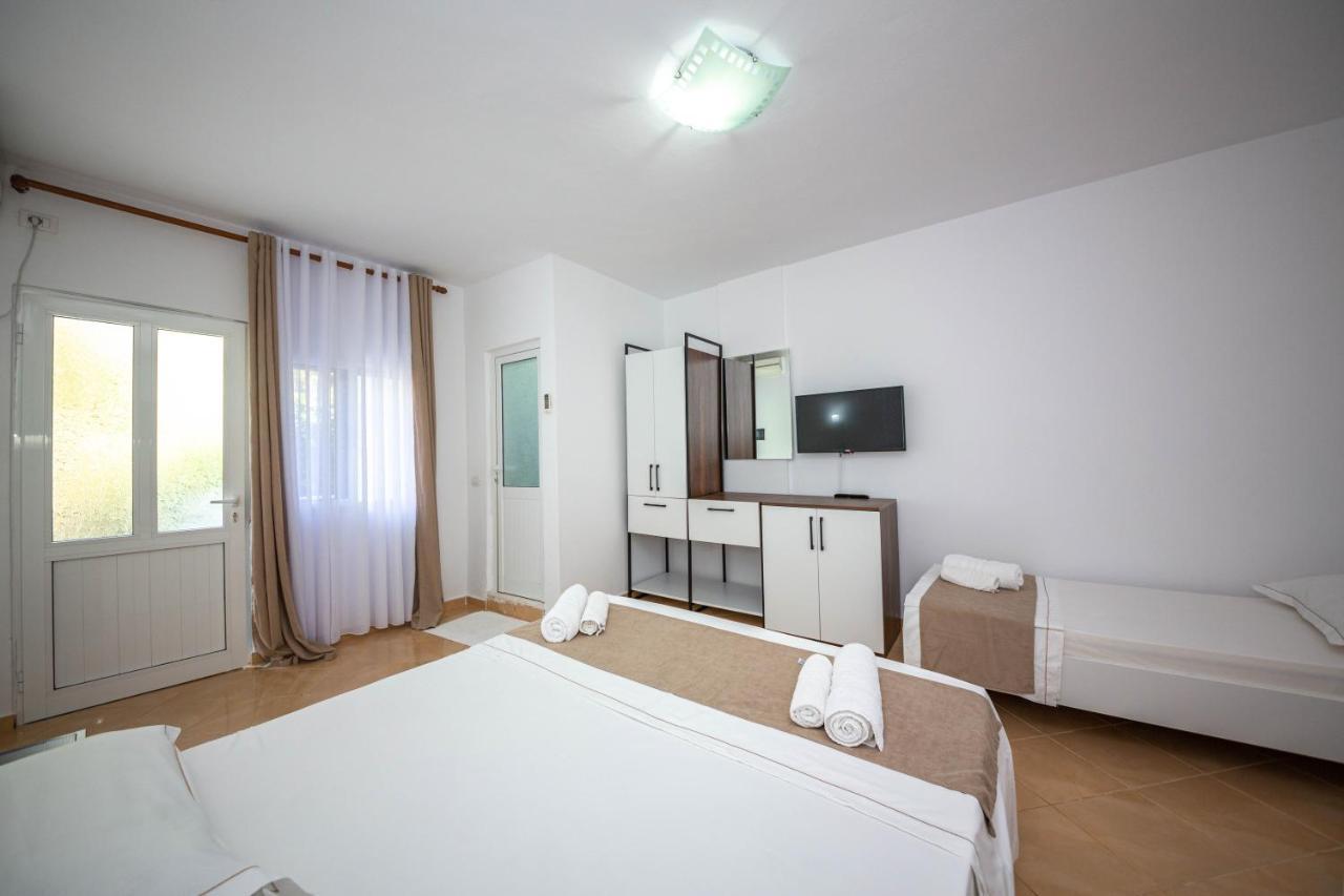 Noan & Hotel 3*