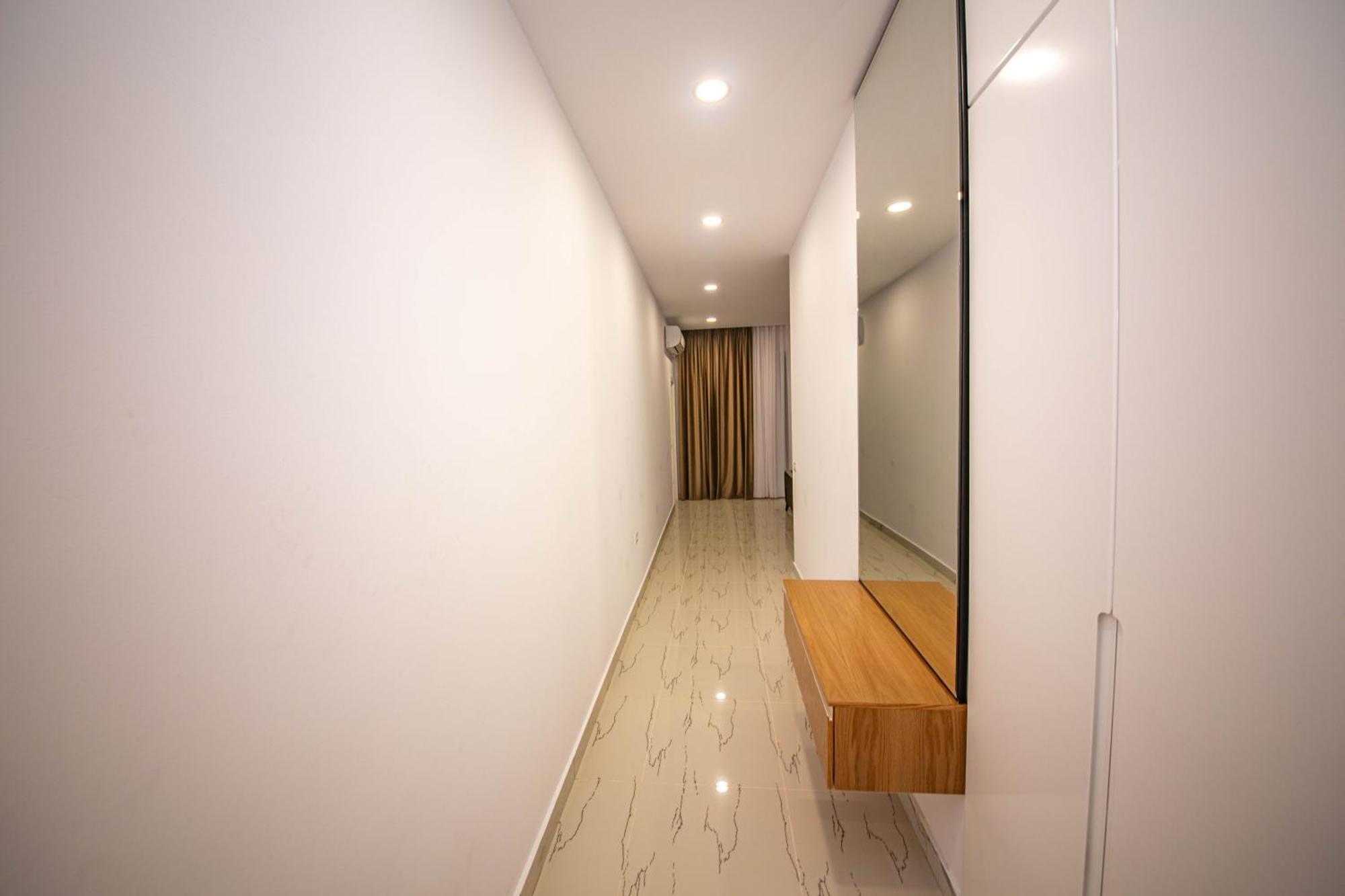 Hotel Noan & 3*