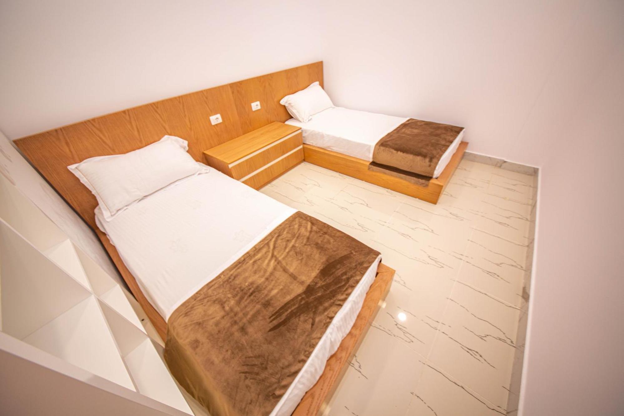 Hotel Noan & 3*