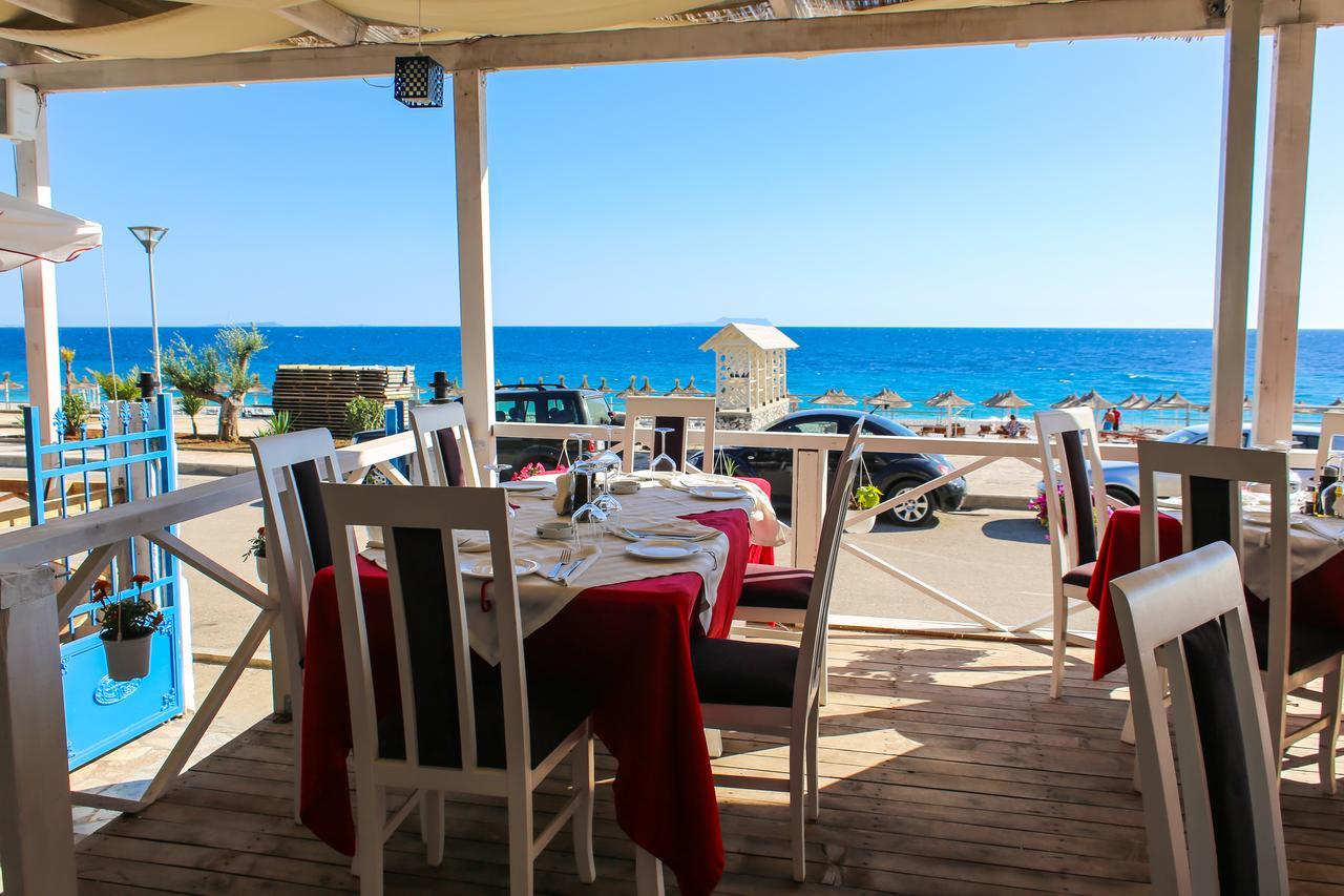 Hotel Noan &