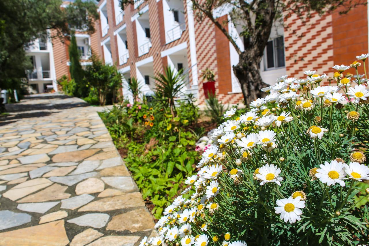 Hotel Noan &
