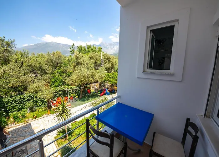 Noan Hotel & Resort