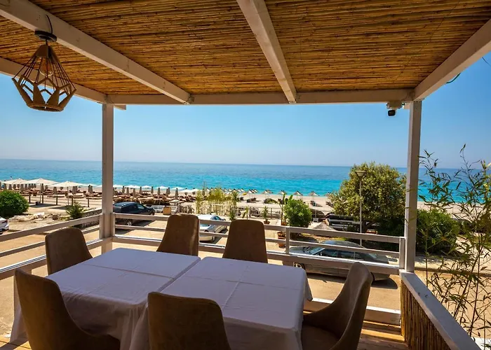 Noan Hotel & Resort