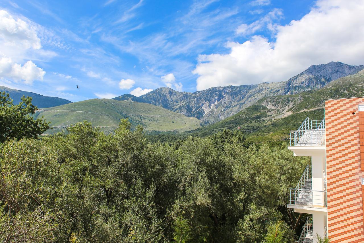 Hotel Noan & 3*