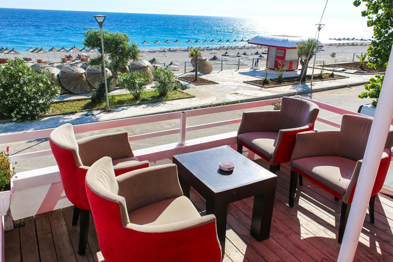 Noan & Hotel 3*